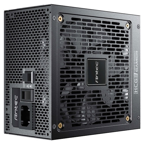 HCG1200 PRO Platinum ATX3.1_画像3