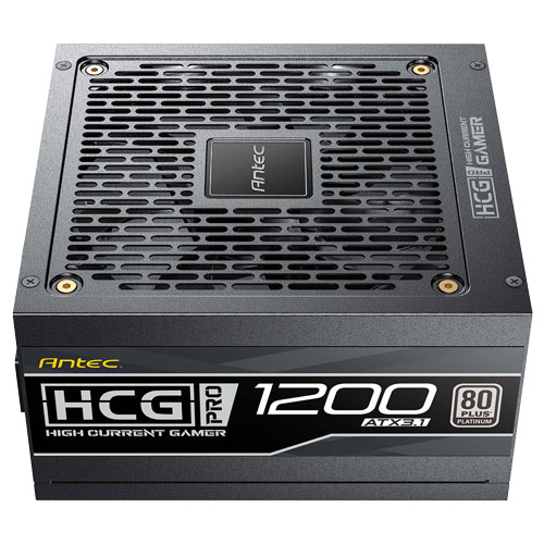 HCG1200 PRO Platinum ATX3.1_画像5