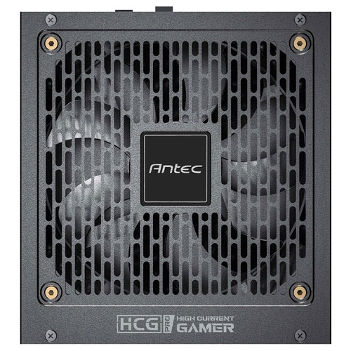 HCG1200 PRO Platinum ATX3.1_画像6