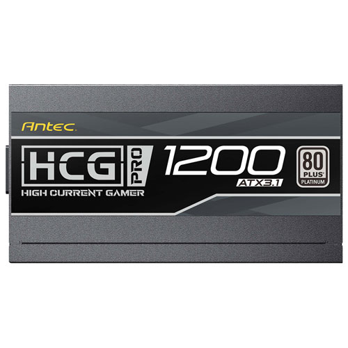 HCG1200 PRO Platinum ATX3.1_画像8