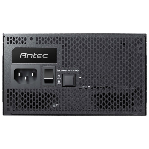 HCG1200 PRO Platinum ATX3.1_画像9
