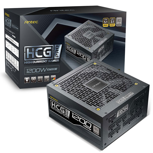 HCG1200 PRO Platinum ATX3.1_画像11