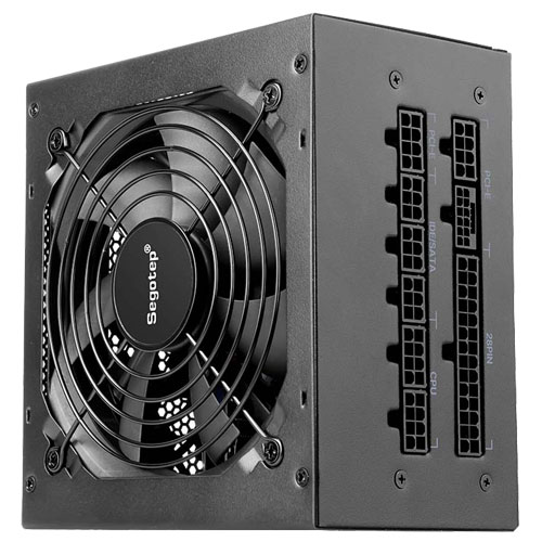 GM850W ATX3.1+PCI-E 5.1_画像3