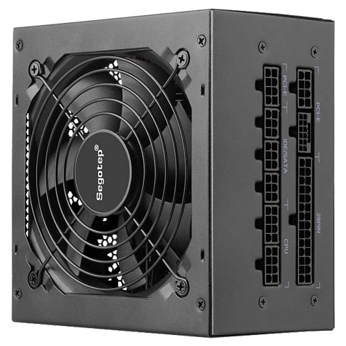 GM850W ATX3.1+PCI-E 5.1_画像5