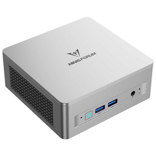 UM750L-16/1T-W11Pro(7545U)_画像0