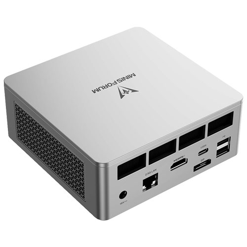 UM750L-16/1T-W11Pro(7545U)_画像1