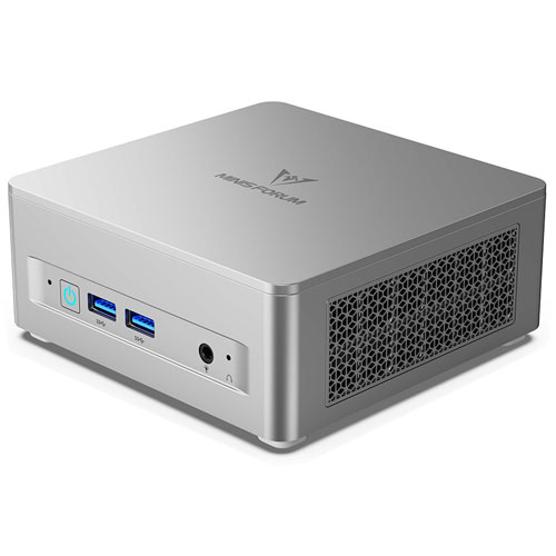 UM750L-16/1T-W11Pro(7545U)_画像3