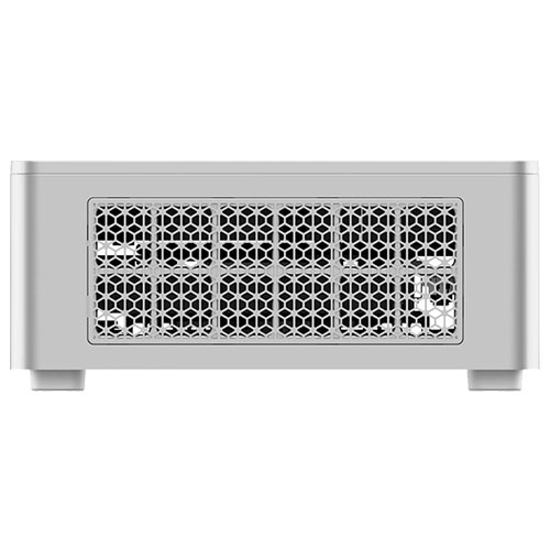 UM750L-16/1T-W11Pro(7545U)_画像5