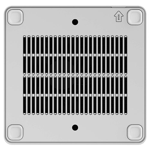 UM750L-16/1T-W11Pro(7545U)_画像9