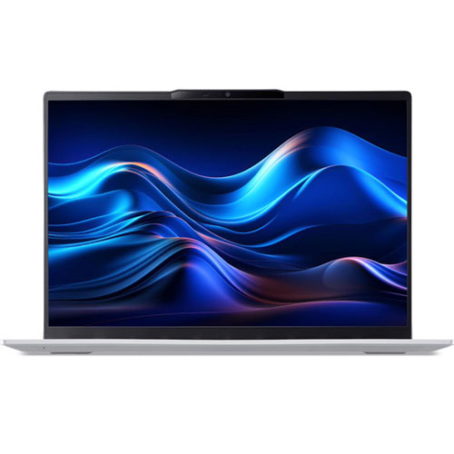 エイサー Swift Go 14 [SFG14-74-N56Y/F (CU5 225H/W11H64)]