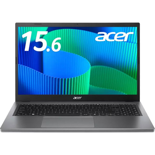 エイサー Extensa 15 EX215-24-A56UDB4 [Extensa15 (Ryzen5/SSD/W11P64/OFB24)]