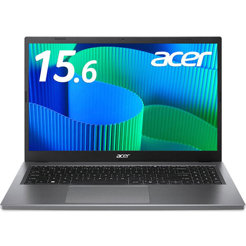 エイサー Extensa 15 EX215-24-A38UDB4 [Extensa15 (Ryzen3/SSD/W11P64/OFB24)]