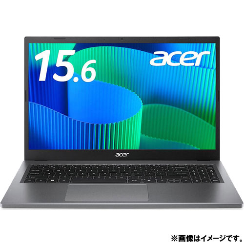 EX215-24-A38U_画像1