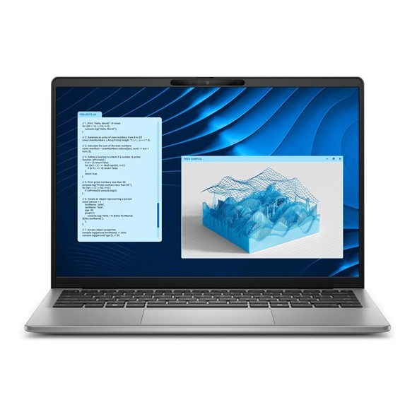 Dell NBLA149-001H1 [Latitude5455(Pl/16/256/11PC/HB/FHD+/1Y)]