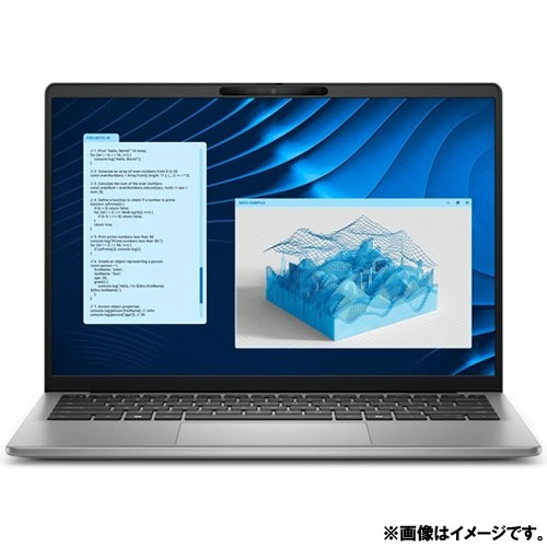 NBLA149-002N1_画像1