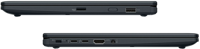 P1V8YPBL_画像2