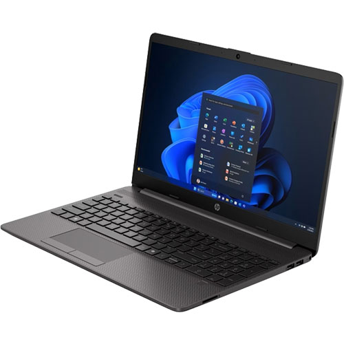 HP BV5X6AT#ABJ [250RG9 i5-1335U/15F/8/256/11P/O24HBD]