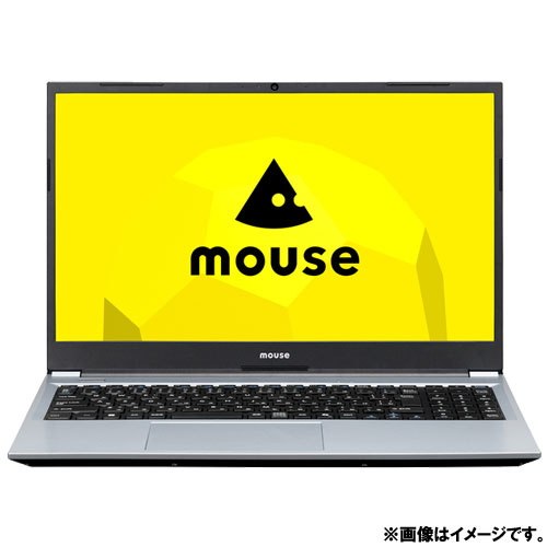 A5A5A01SRADAW101DEC-BPQD_画像3