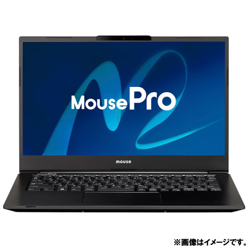 G4I5U01BKBCAW101DEC-BPQDL_画像3