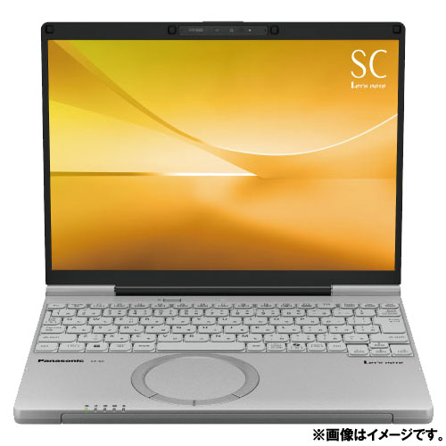 CF-SC6SDHAS_画像1