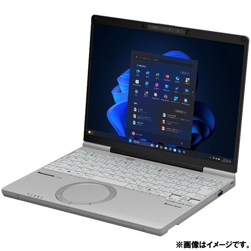 CF-SC6ADTCR_画像1