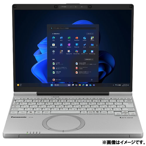 CF-SC6ADTCR_画像2