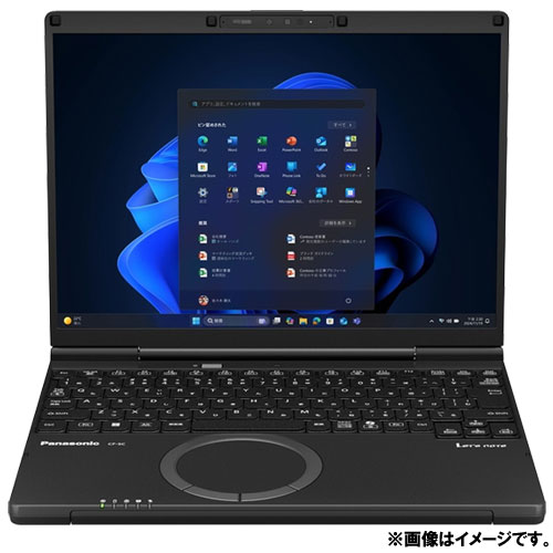 CF-SC6BDPCR_画像2