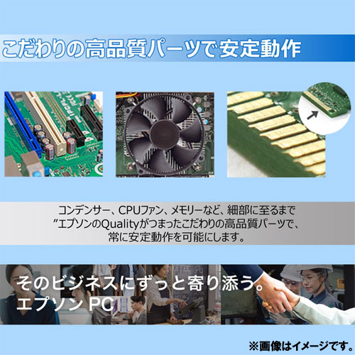 AT998D3_画像4