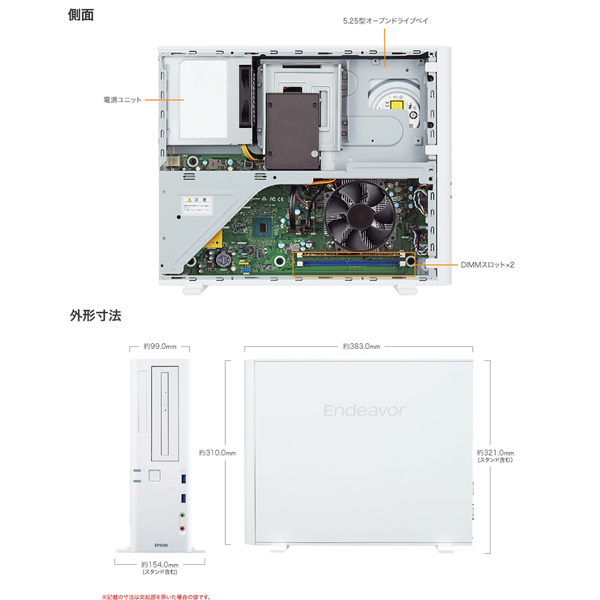 AT998D3-16_画像2