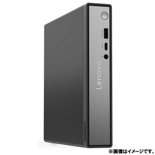 13C90007JP_画像5