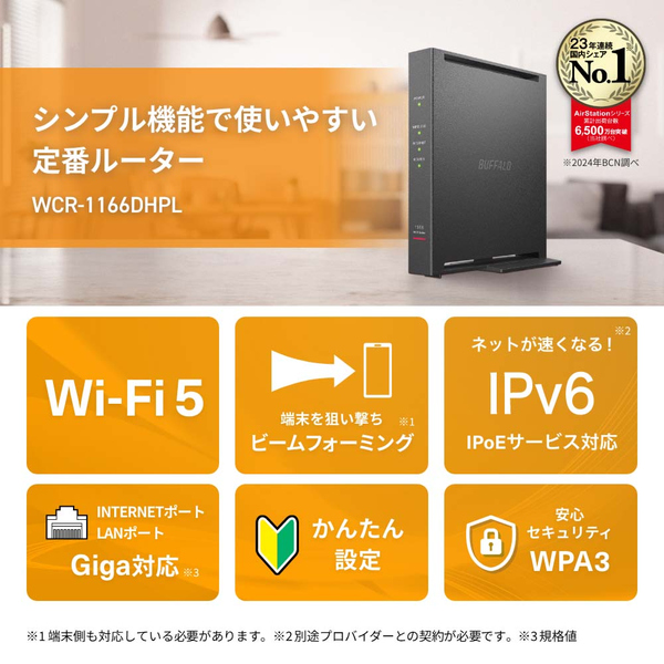 WCR-1166DHPL/D_画像1