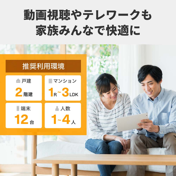 WCR-1166DHPL/D_画像2