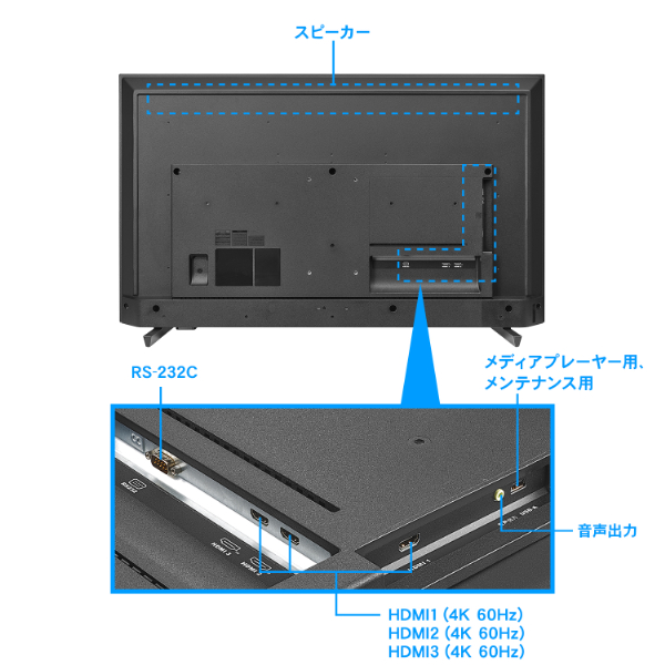 DI-U431DX_画像2