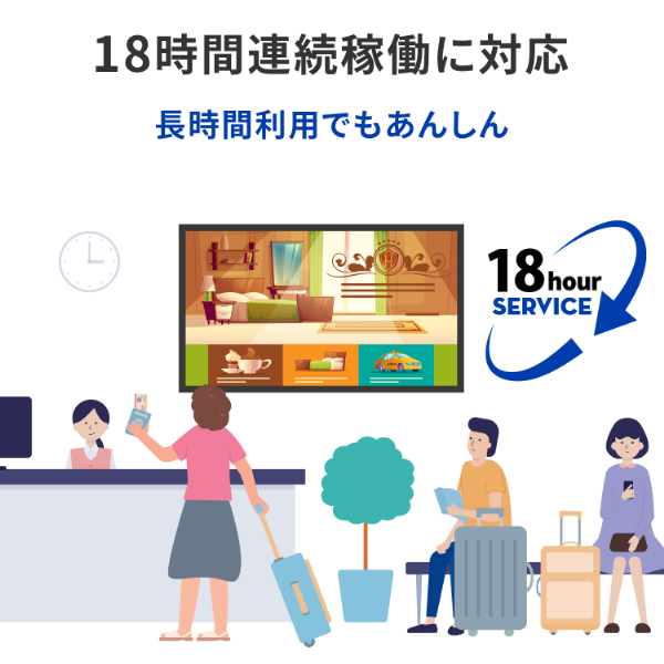DI-U431DX_画像5