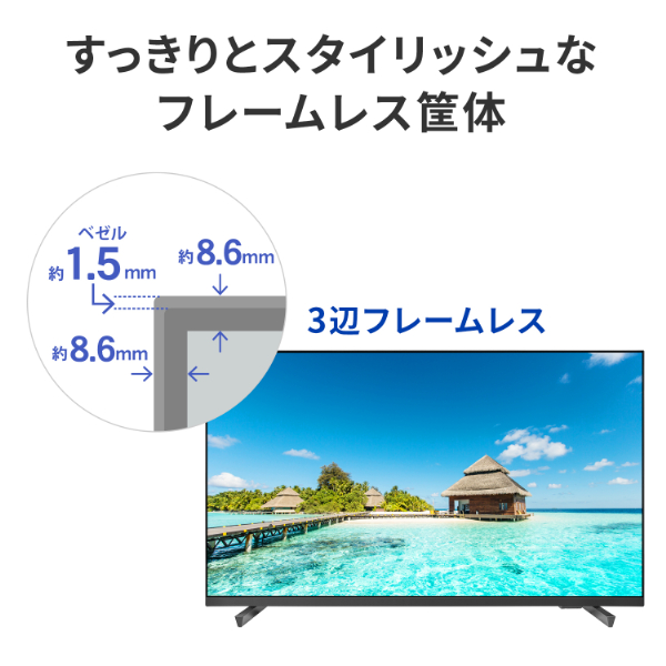 DI-U431DX_画像7