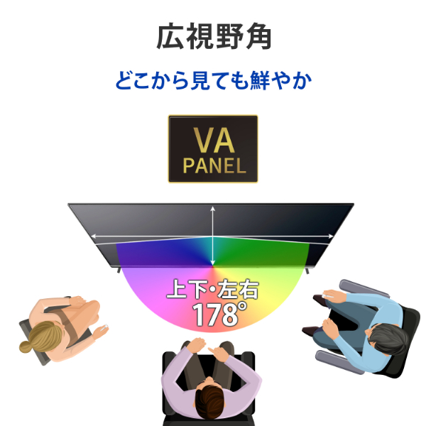 DI-U501VX_画像8