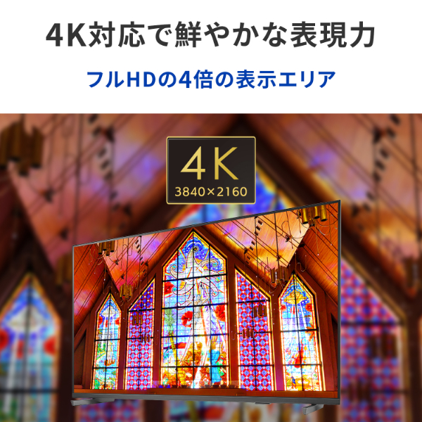 DI-U551DX_画像3