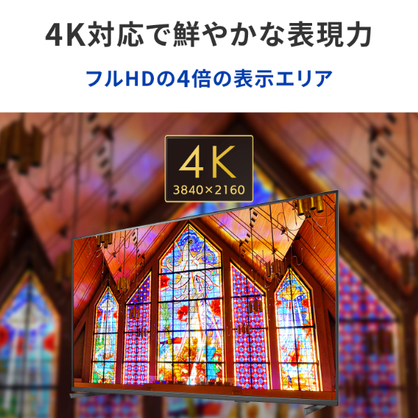 DI-U651DX_画像3