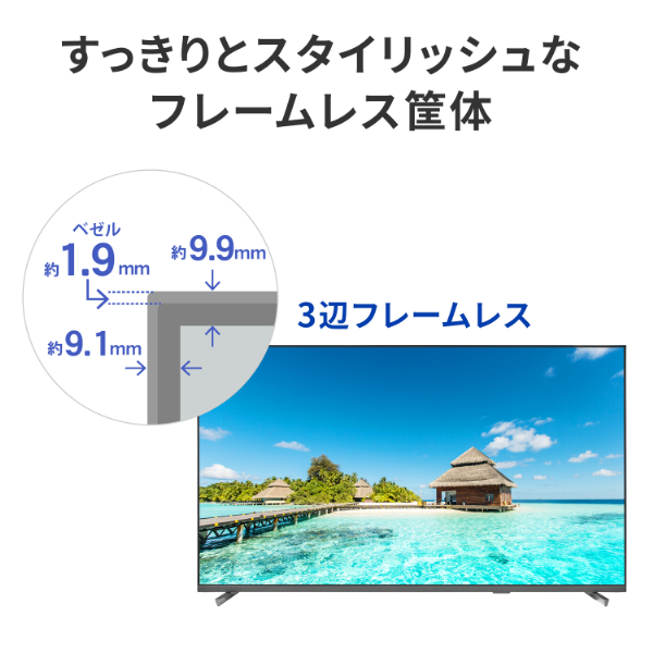 DI-U651DX_画像7