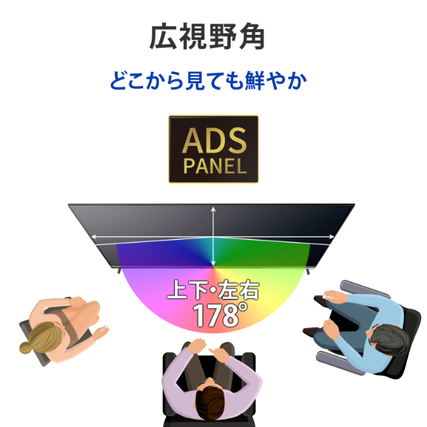 DI-U651DX_画像8