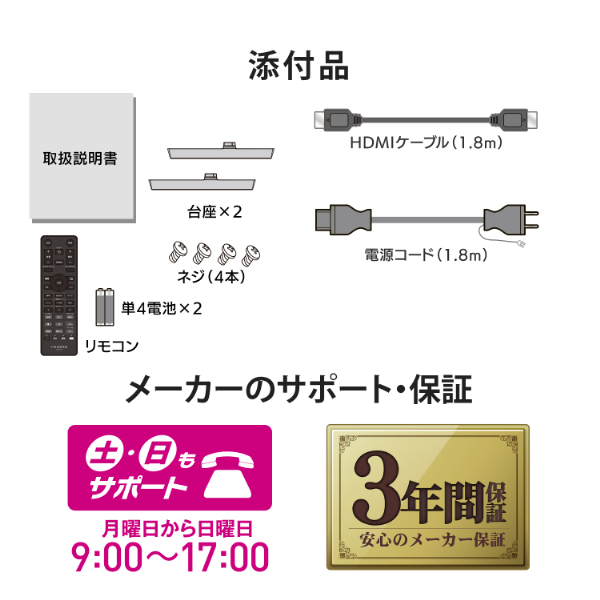 DI-U651DX_画像9