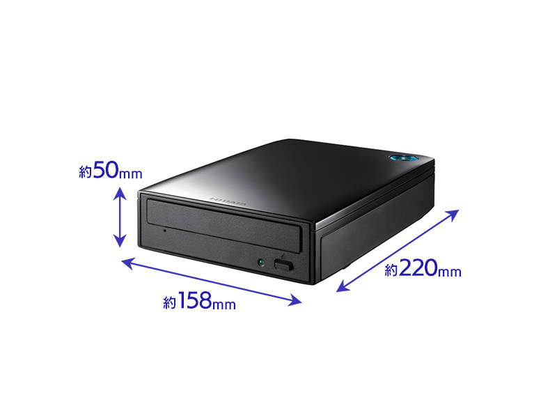 BRD-UC16XZ/HA_画像1