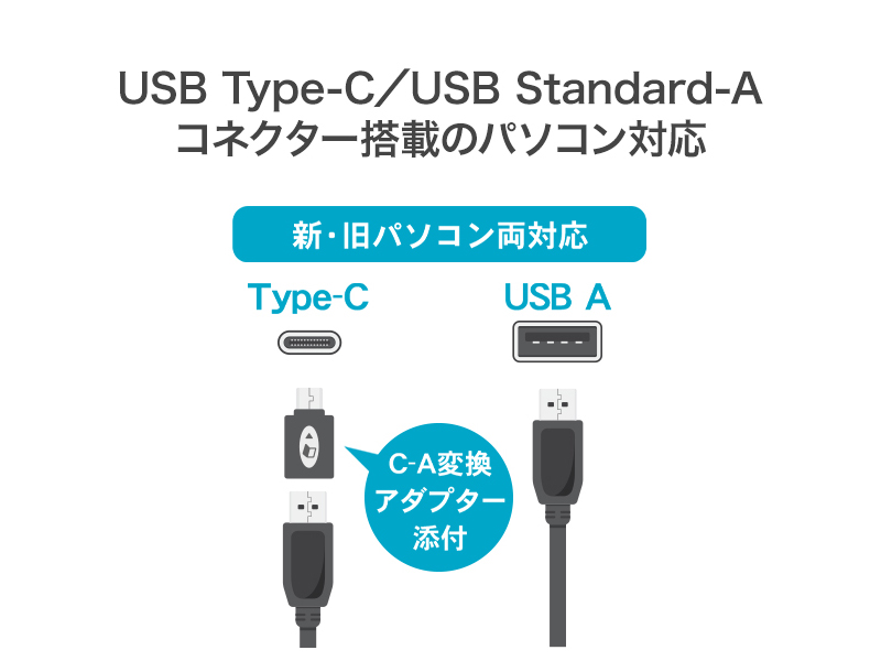 BRD-UC16XZ/HA_画像4
