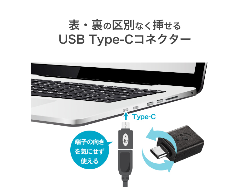 BRD-UC16XZ/HA_画像5