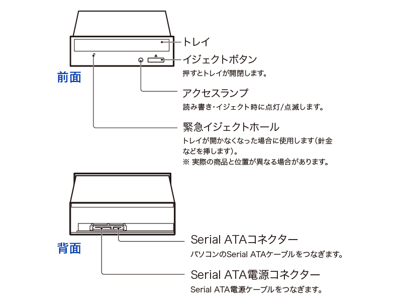 BRD-S16QZ/HA_画像2