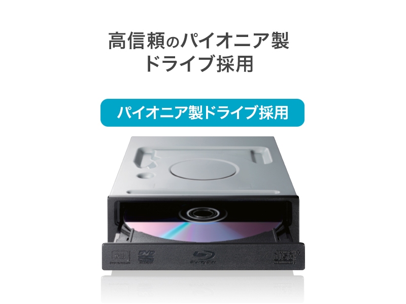 BRD-S16QZ/HA_画像3