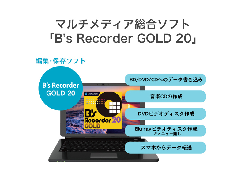 BRD-S16QZ/HA_画像5