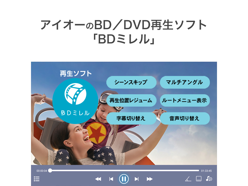 BRD-S16QZ/HA_画像6
