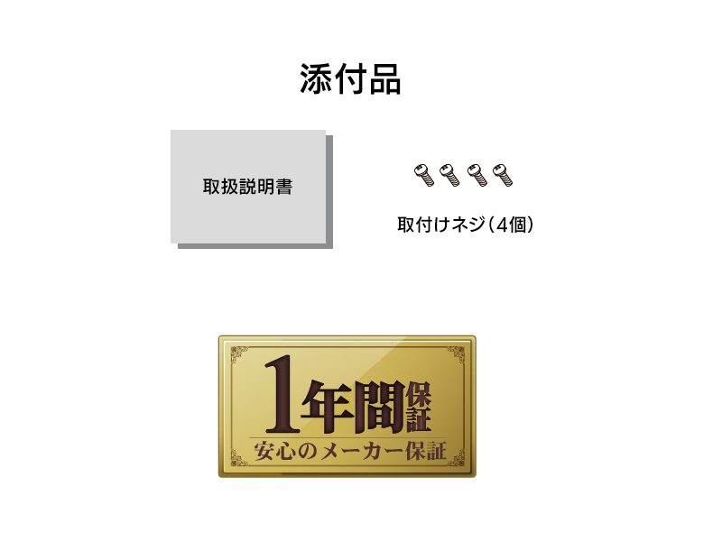 BRD-S16QZ/HA_画像9