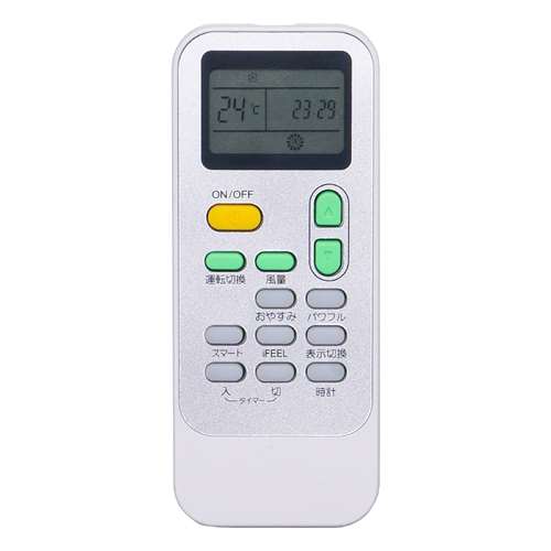 HPAC-22H_画像6